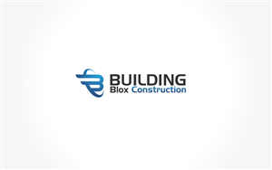 Logo Design by Creative Zone for this project | Design: #3779799