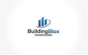 Logo Design by Creative Zone for this project | Design: #3779836