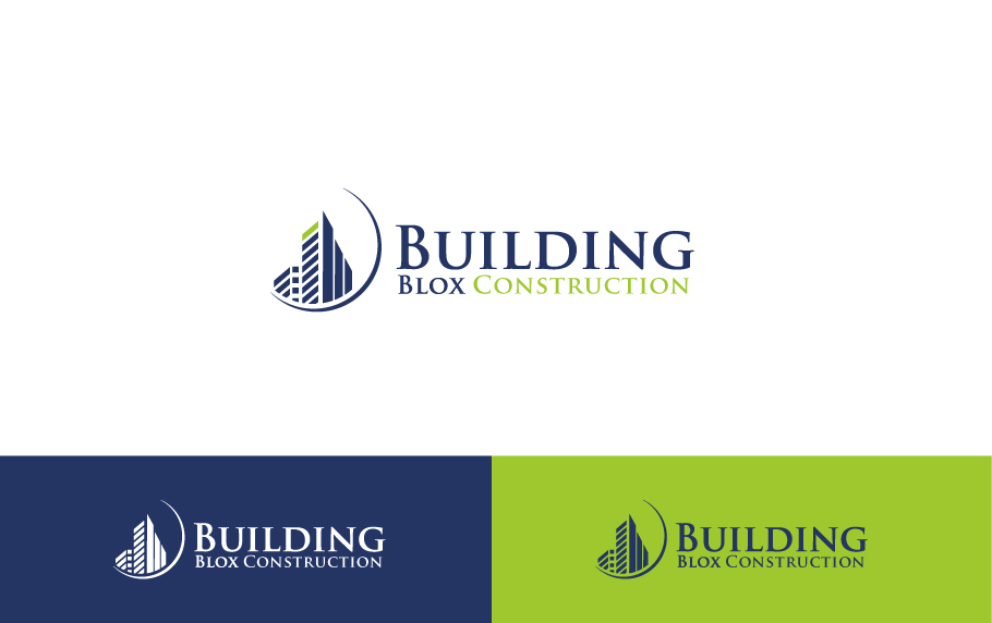 Logo Design by Creative Zone for this project | Design #3783959