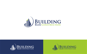 Logo Design by Creative Zone for this project | Design: #3783959