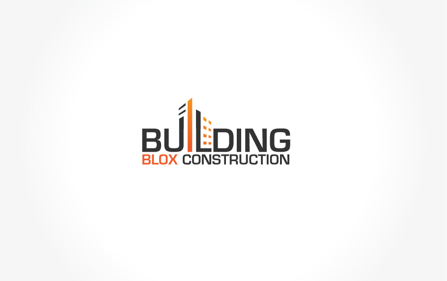 Logo Design by Creative Zone for this project | Design #3807981