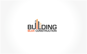 Logo Design by Creative Zone for this project | Design: #3807981