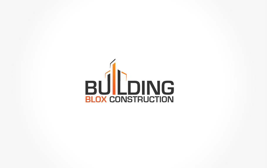 Logo Design by Creative Zone for this project | Design #3808256