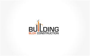 Logo Design by Creative Zone for this project | Design: #3808256