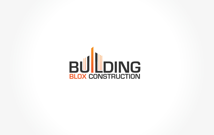 Logo Design by Creative Zone for this project | Design #3811629