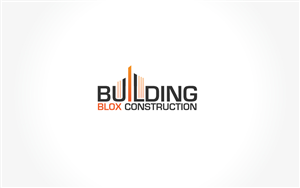 Logo Design by Creative Zone for this project | Design: #3811629