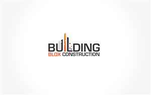 Logo Design by Creative Zone for this project | Design: #3811909