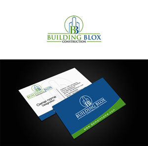 Logo Design by Subhadeep for this project | Design: #3791997