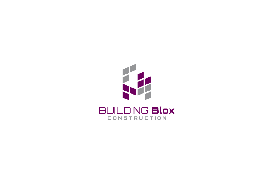 Logo Design by ketoprofen for this project | Design #3782201