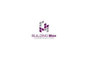 Logo Design by ketoprofen for this project | Design: #3782201