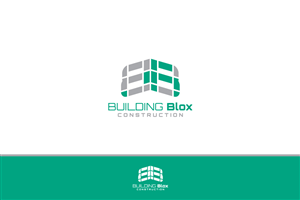 Logo Design by ketoprofen for this project | Design: #3782323