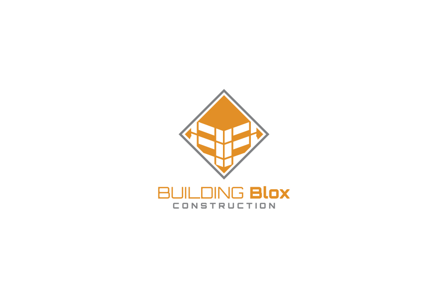 Diseño de Logo por ketoprofen para este proyecto | Diseño #3782407