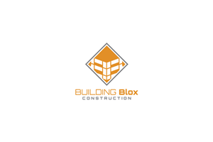 Logo Design by ketoprofen for this project | Design: #3782407