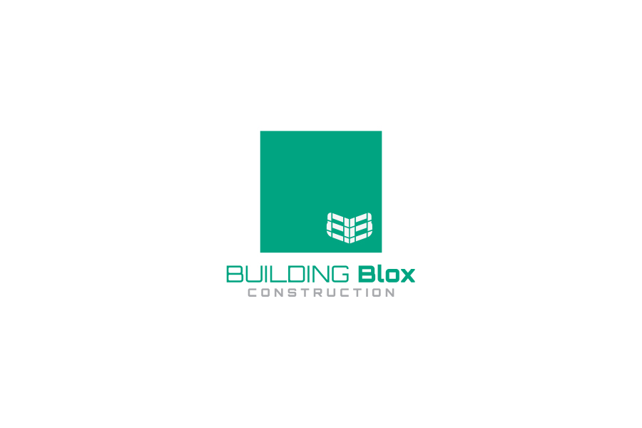 Logo Design by ketoprofen for this project | Design #3782414