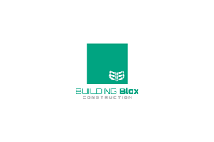 Logo Design by ketoprofen for this project | Design: #3782414