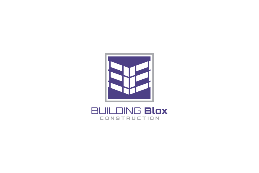 Logo Design by ketoprofen for this project | Design #3782423
