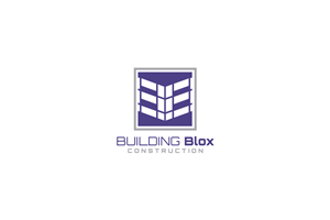 Logo Design by ketoprofen for this project | Design: #3782423