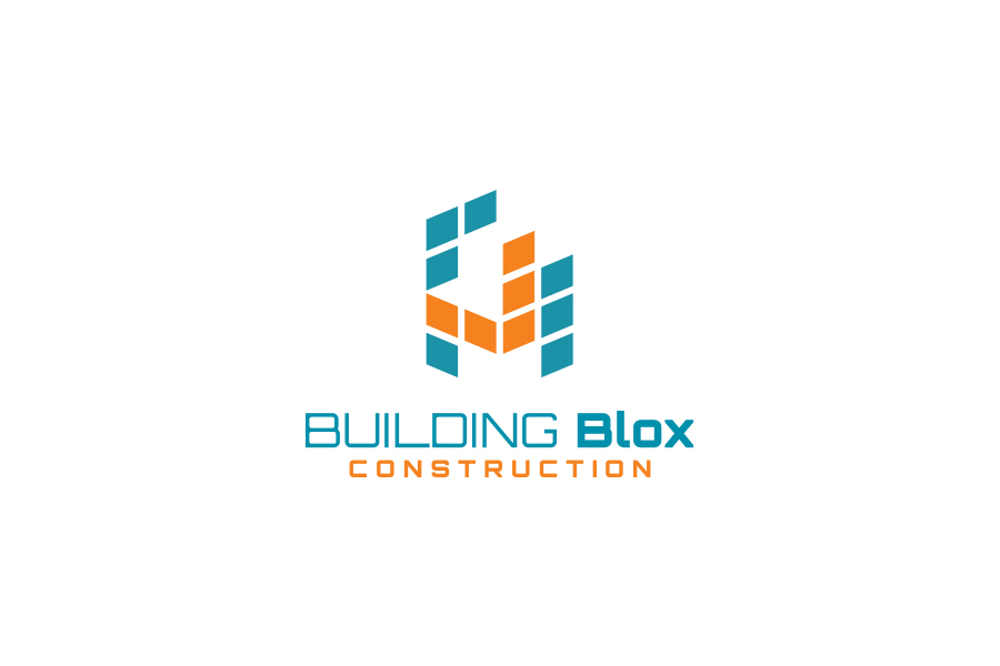 Logo Design by ketoprofen for this project | Design #3806526
