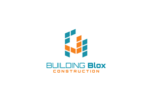 Logo Design by ketoprofen for this project | Design: #3806526