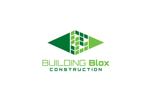Logo Design by ketoprofen for this project | Design: #3806585