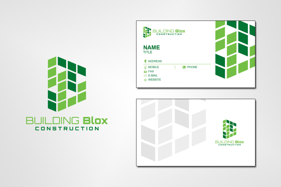 Logo Design by ketoprofen for this project | Design #3806624