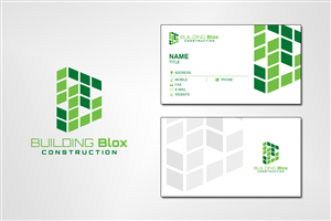 Logo Design by ketoprofen for this project | Design: #3806624