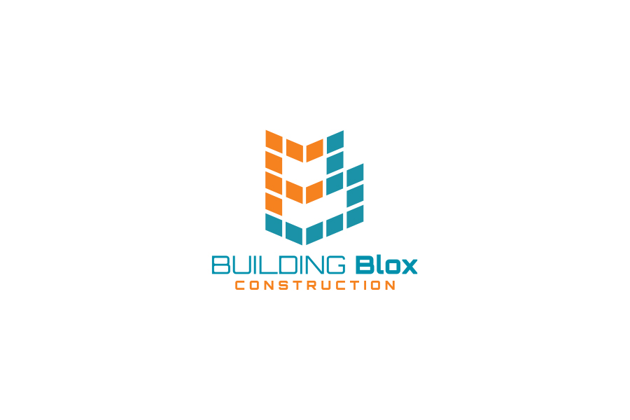 Logo Design by ketoprofen for this project | Design #3808664