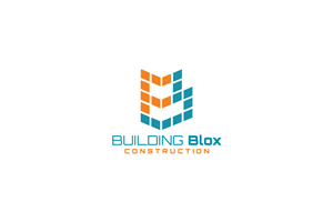 Logo Design by ketoprofen for this project | Design: #3808664
