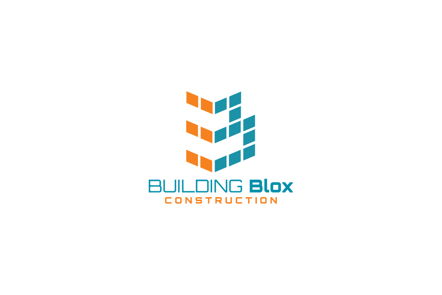Logo Design by ketoprofen for this project | Design #3808665