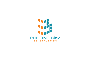 Logo Design by ketoprofen for this project | Design: #3808665