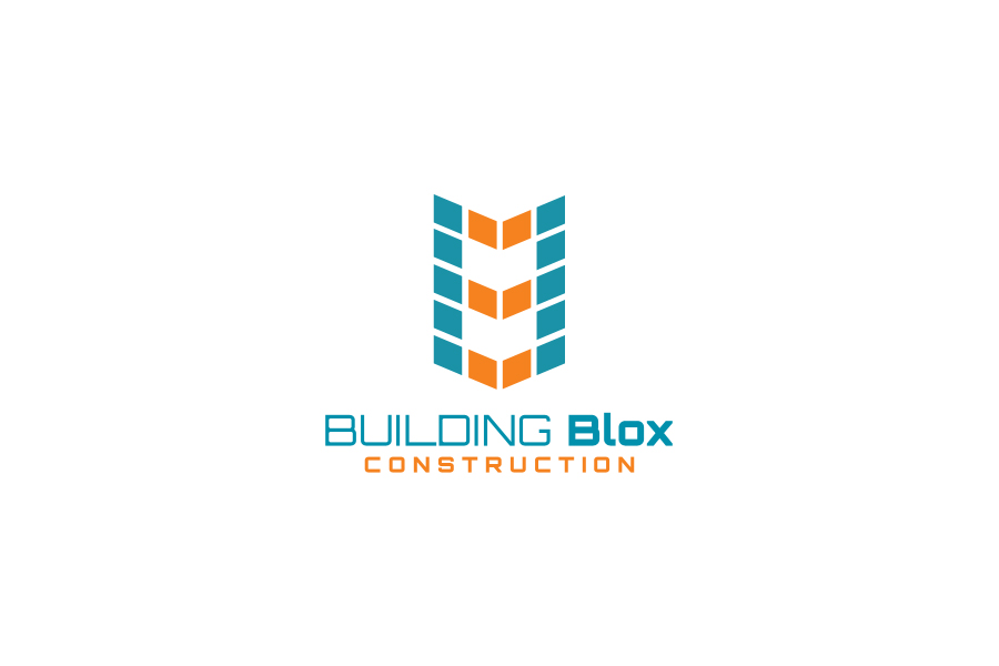 Logo Design by ketoprofen for this project | Design #3808667