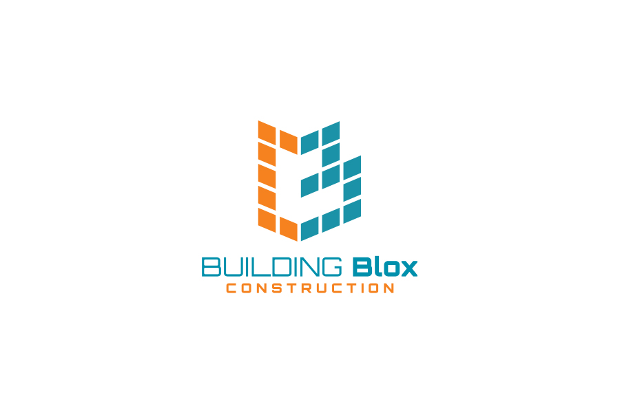 Logo Design by ketoprofen for this project | Design #3808669