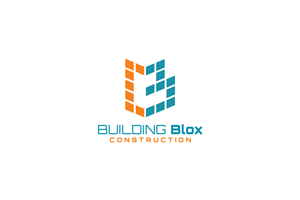 Logo Design by ketoprofen for this project | Design: #3808669