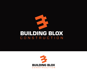 Logo Design by ELOISE LIND for this project | Design #3779595