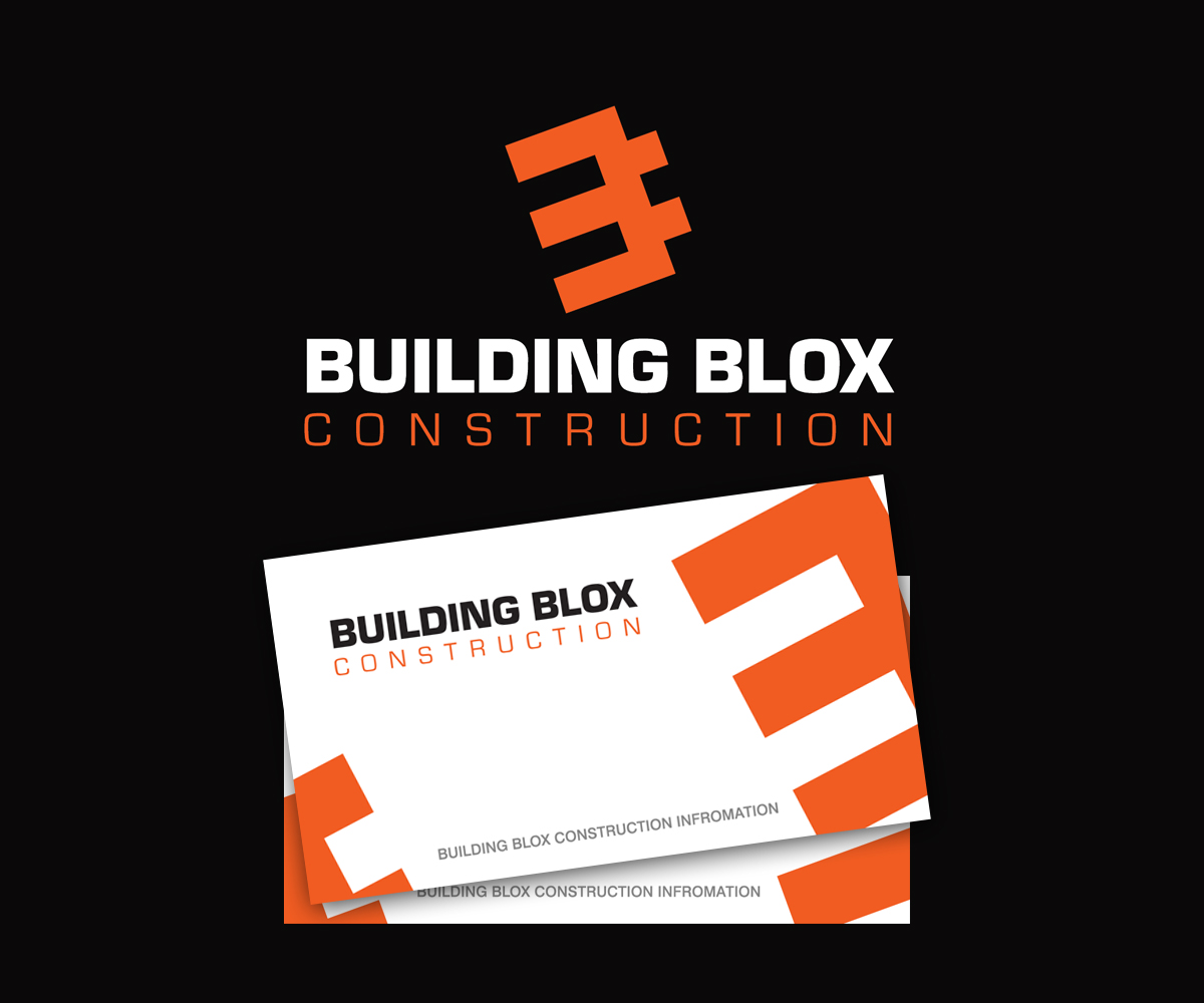 Logo Design by ELOISE LIND for this project | Design #3779646