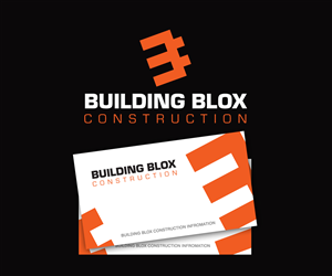 Logo Design by ELOISE LIND for this project | Design: #3779646