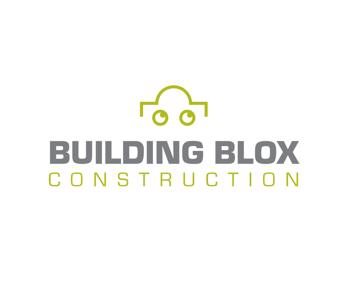Logo Design by ELOISE LIND for this project | Design #3796860