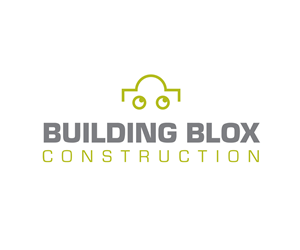 Logo Design by ELOISE LIND for this project | Design: #3796860