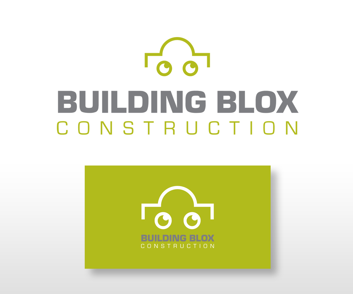 Logo Design by ELOISE LIND for this project | Design #3796871