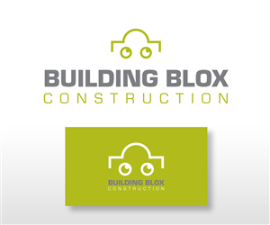 Logo Design by ELOISE LIND for this project | Design: #3796871
