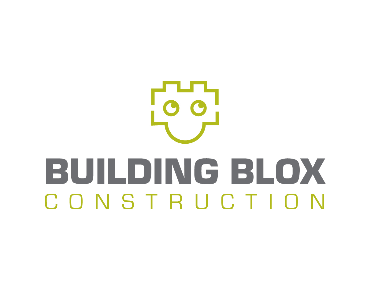Logo Design by ELOISE LIND for this project | Design #3805520