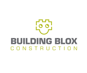 Logo Design by ELOISE LIND for this project | Design: #3805520