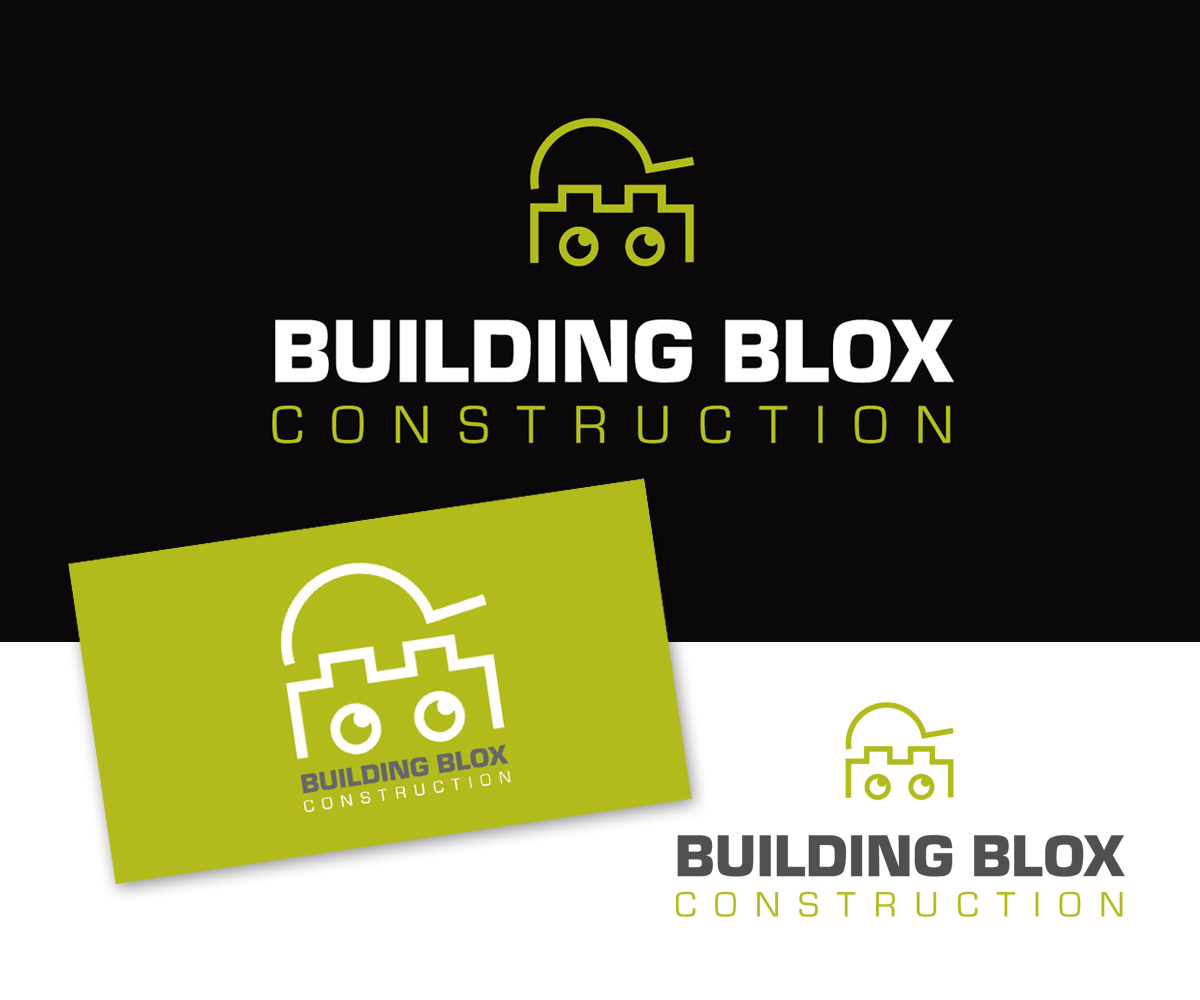 Logo Design by ELOISE LIND for this project | Design #3807705