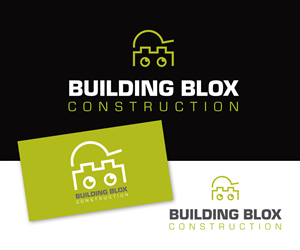 Logo Design by ELOISE LIND for this project | Design: #3807705