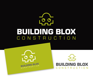 Logo Design by ELOISE LIND for this project | Design: #3807708