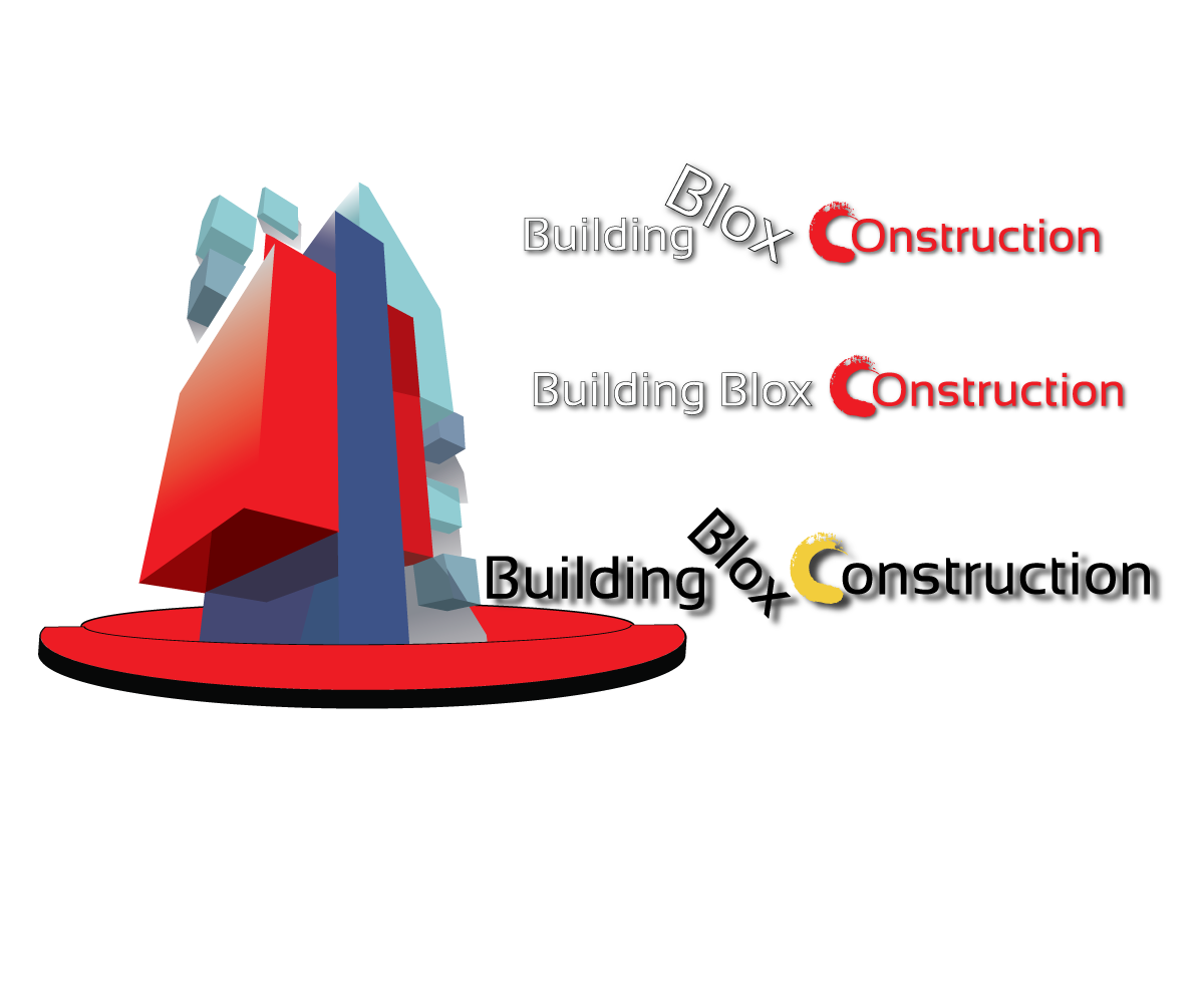 Logo Design by Dreamtree Media for this project | Design #3784694