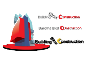 Logo Design by Dreamtree Media for this project | Design: #3784694