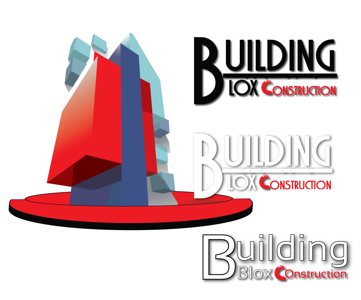 Logo Design by Dreamtree Media for this project | Design #3784708