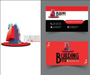 Logo Design by Dreamtree Media for this project | Design: #3785702