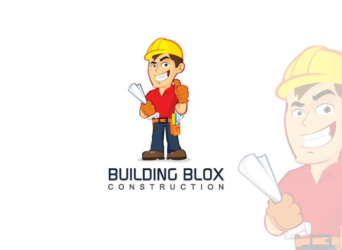 Diseño de Logo por Prem_kumar para este proyecto | Diseño #3800110